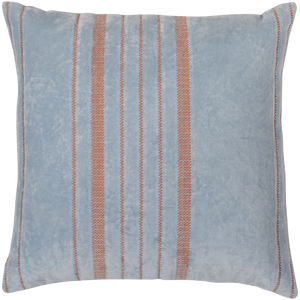 Product | Left | 1