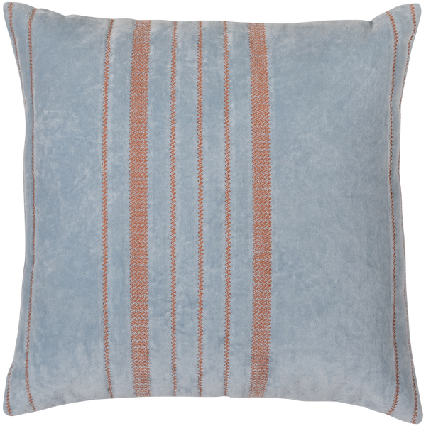 Product | Left | 1