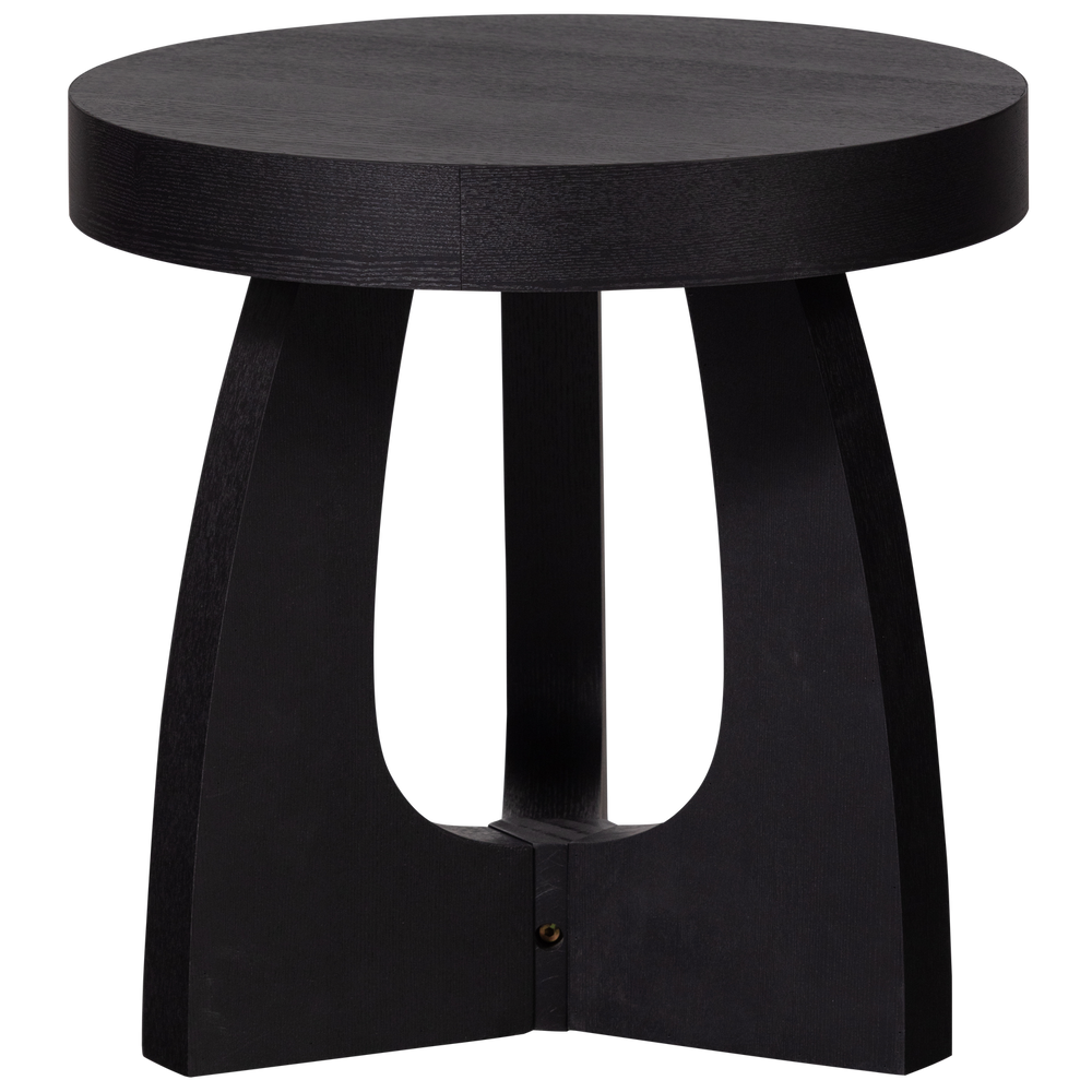 Product | Front | 1