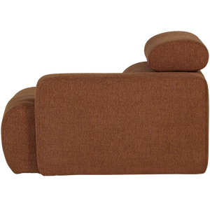 Product | Left | 1