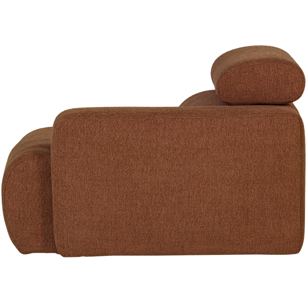 Product | Left | 1