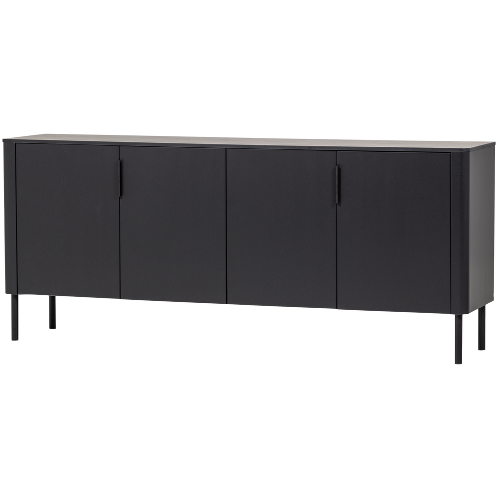 Product | Front | Angled