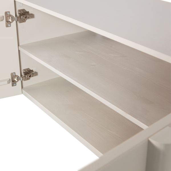 Product | Front | 2