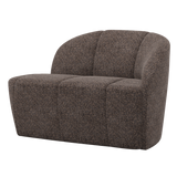 Product | Front | 1