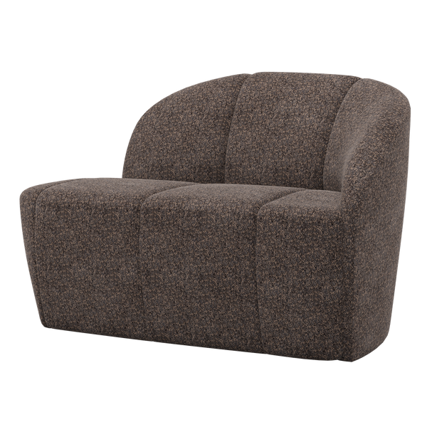 Product | Front | 1