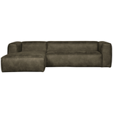 Product | Front | 1