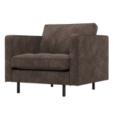Product | Front | 1