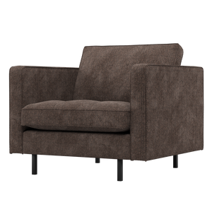 Product | Front | 1