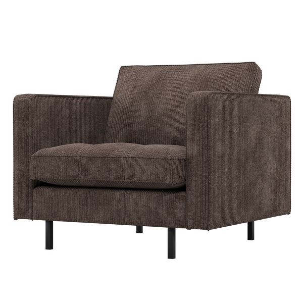 Product | Front | 1