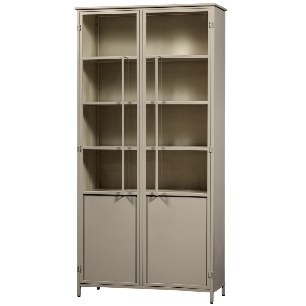 Product | Front | Angled