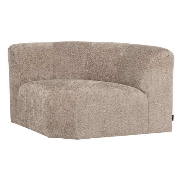 Product | Front | Angled