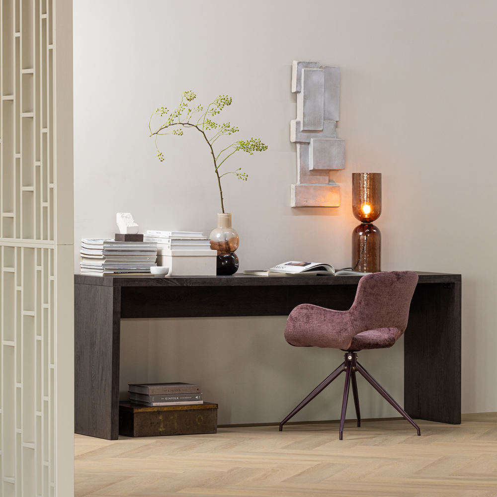 Product | Front | Angled