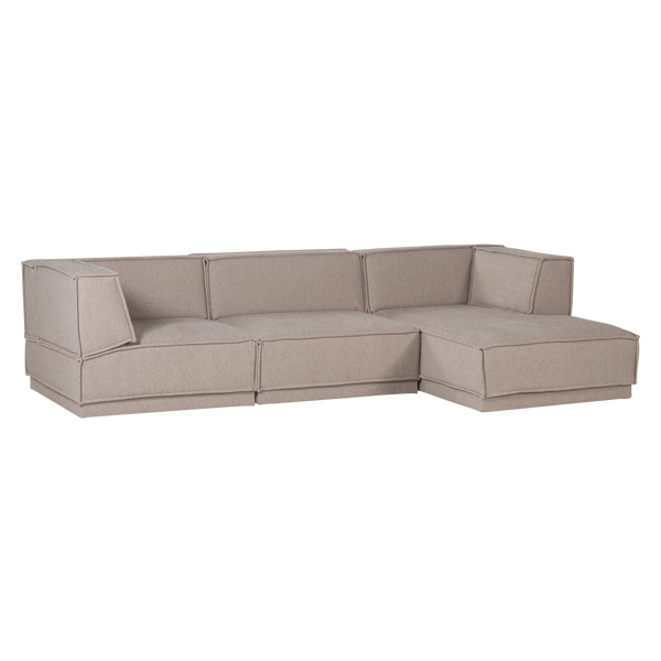 Product | Front | 2