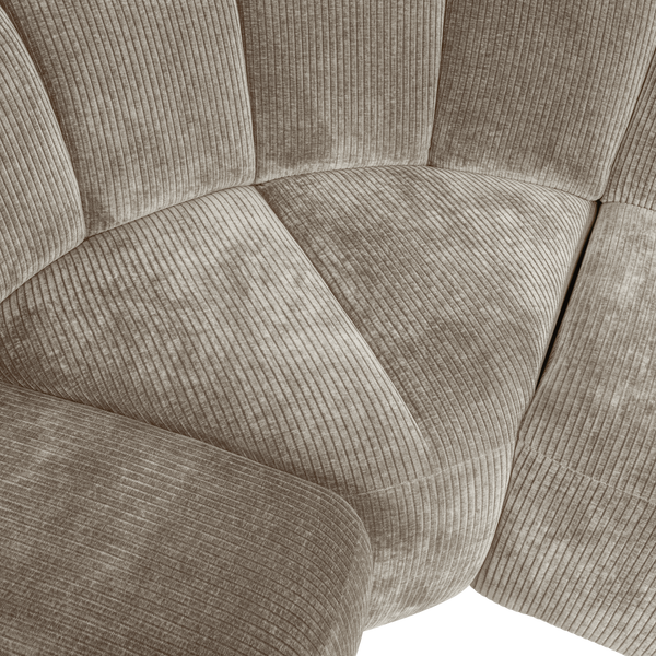 Detail | Close up | 2