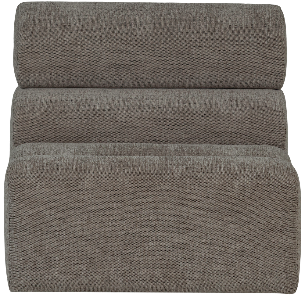 Product | Front | Angled
