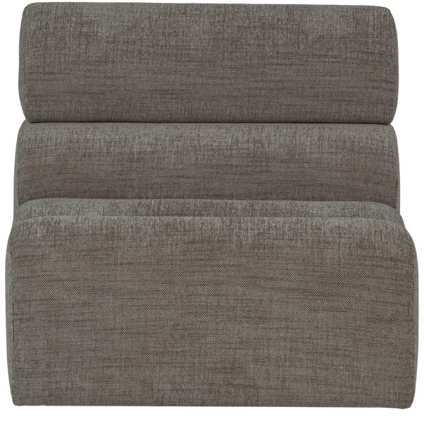 Product | Front | 1