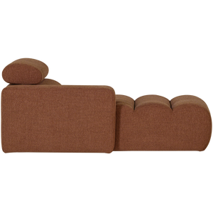 Product | Right | 1