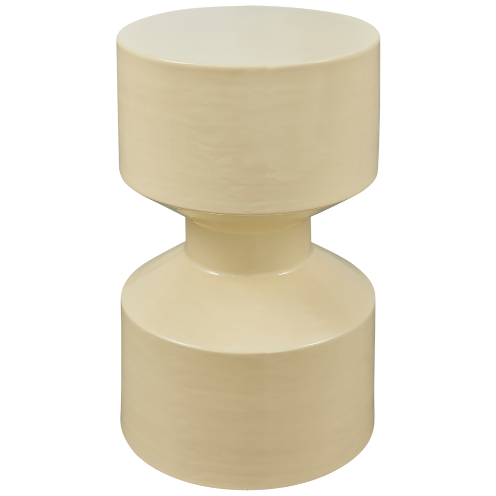 Product | Front | 1