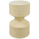 Product | Front | 1