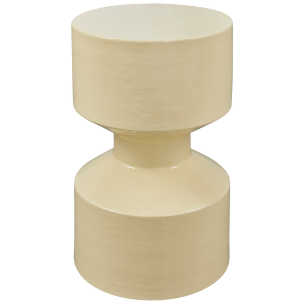 Product | Front | 1