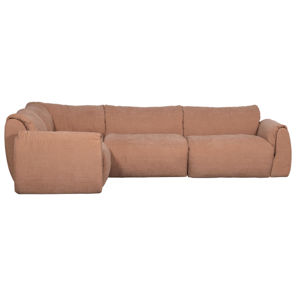 Product | Front | 1