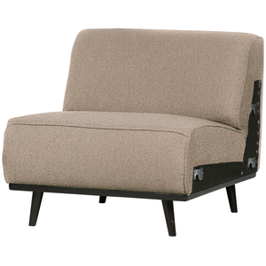 Product | Front | 2