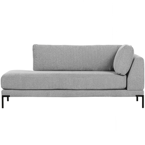 Product | Front | 1