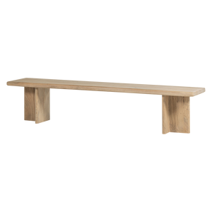 Product | Front | Angled