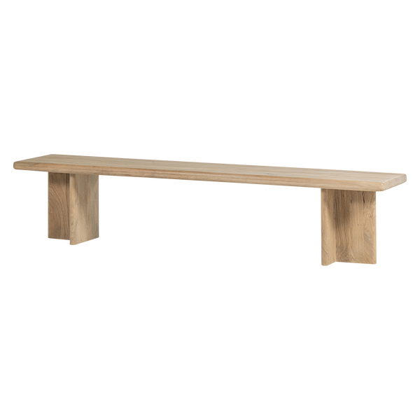 Product | Front | Angled