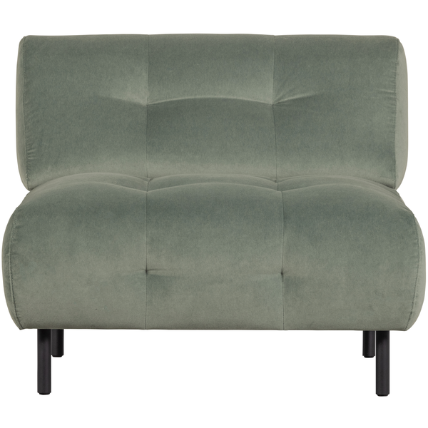 Product | Front | 1