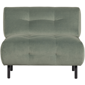Product | Front | 1
