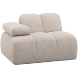 Product | Front | 1