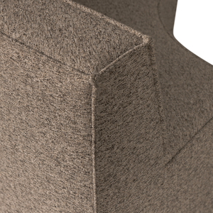 Detail | Close up | 1