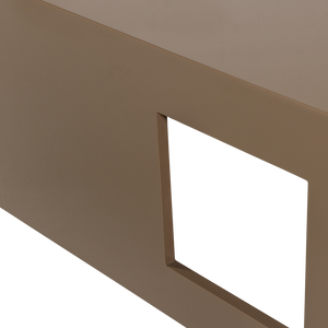 Detail | Close up | 1