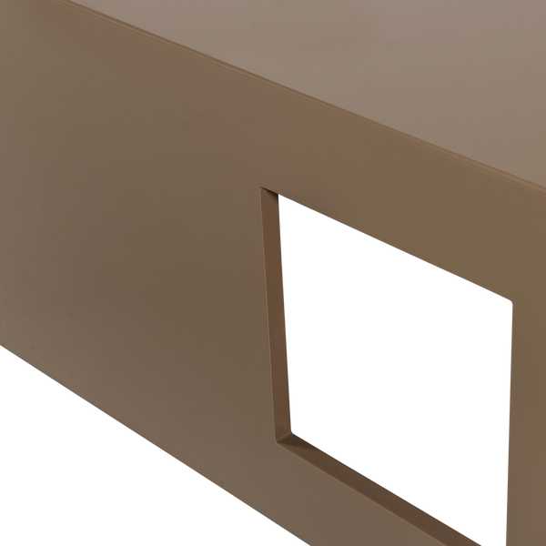 Detail | Close up | 1