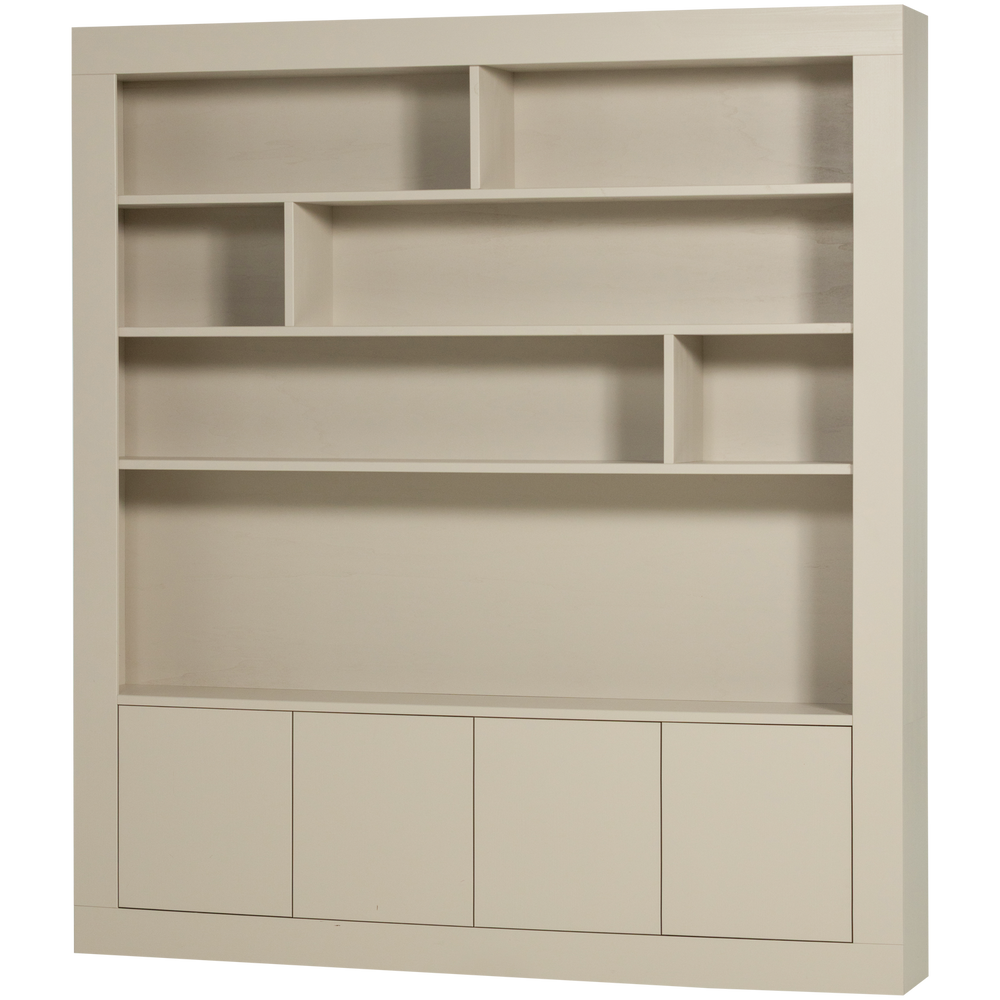 Product | Front | Angled