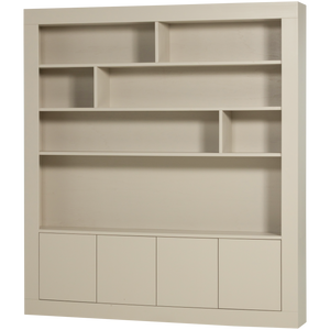 Product | Front | Angled