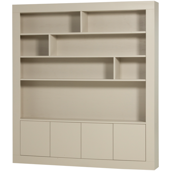 Product | Front | Angled