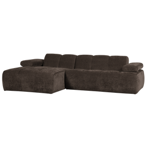 Product | Front | Angled
