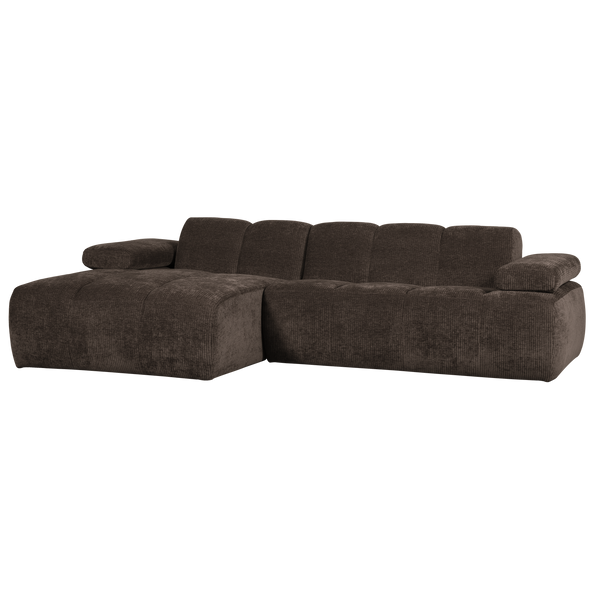 Product | Front | Angled