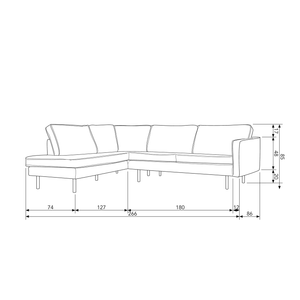 Technical | Drawing | 1