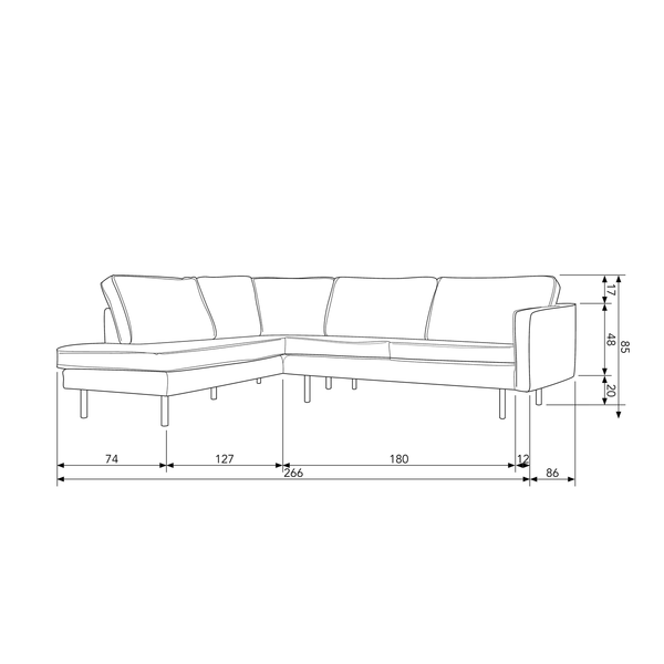 Technical | Drawing | 1