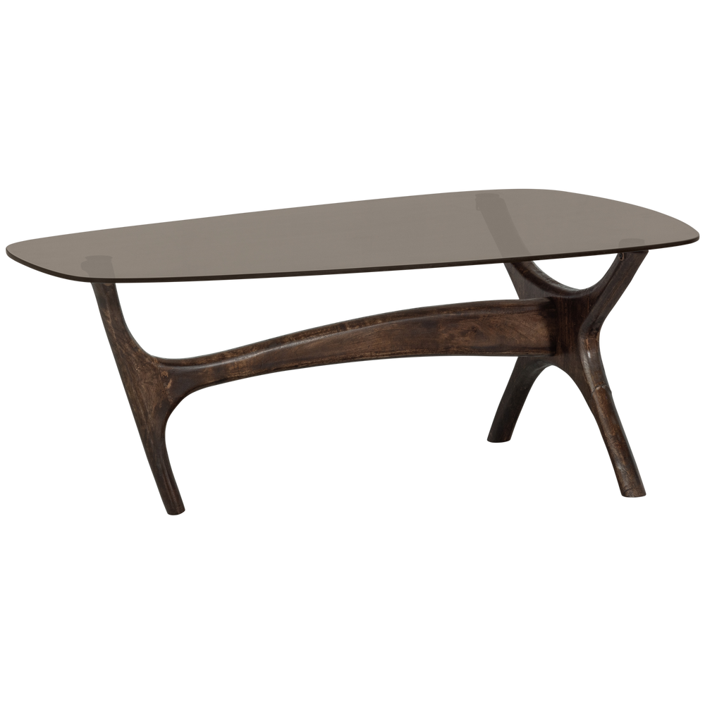 Product | Front | Angled