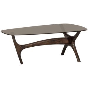 Product | Front | Angled