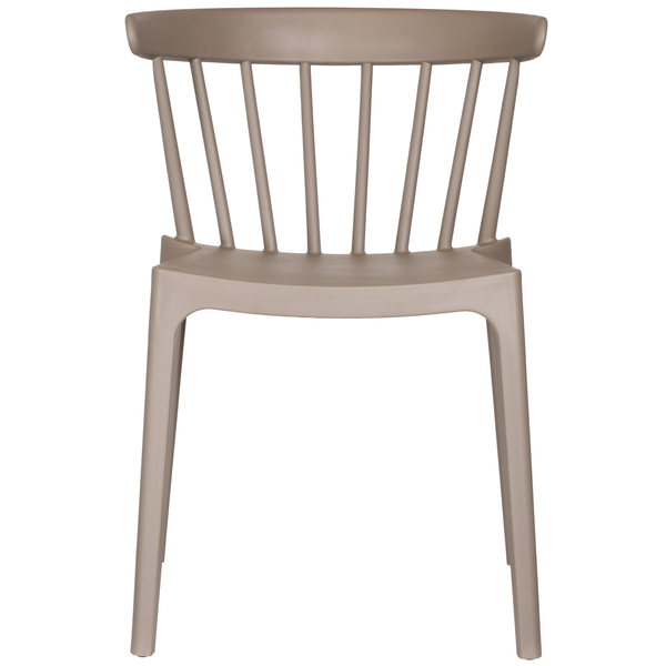 Product | Front | 1