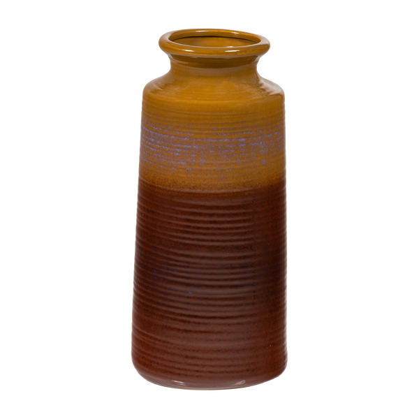 Product | Front | 1