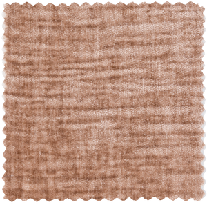 Detail | Fabric | 1