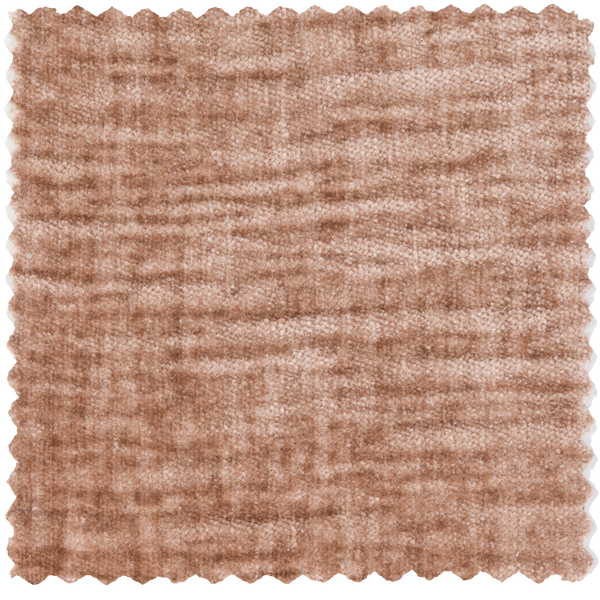 Detail | Fabric | 1