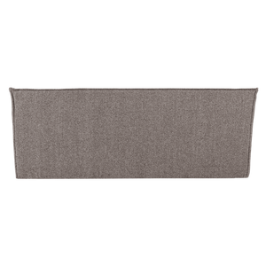 Product | Back | 1