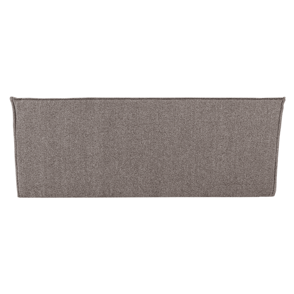 Product | Back | 1